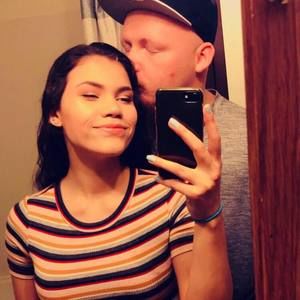 Meet your Posher, Bradley